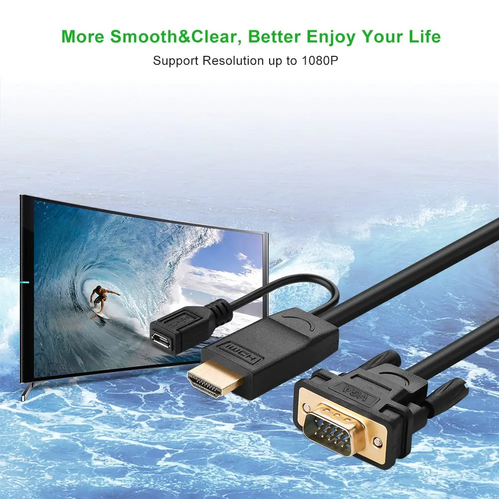 ugreen_mm101_hdmi-vga_black_1080p.webp