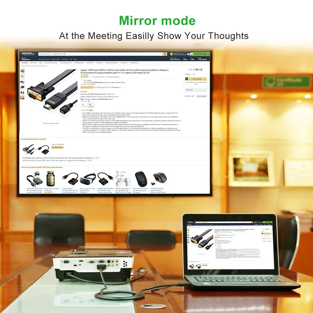 ugreen_mm101_hdmi-vga_black_merror-mode.webp