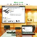 ugreen_mm101_hdmi-vga_black_merror-mode.webp
