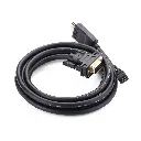 ugreen_mm101_hdmi-vga_black_alt.webp