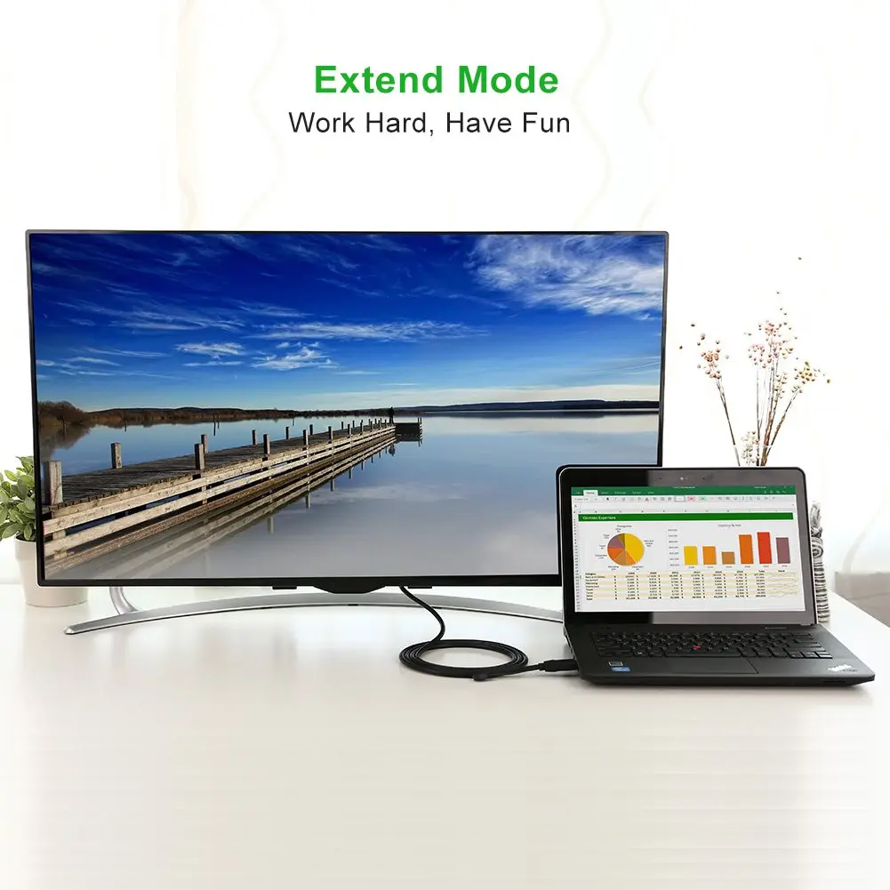 ugreen_mm101_hdmi-vga_black_extend-mode.webp