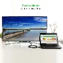 ugreen_mm101_hdmi-vga_black_extend-mode.webp