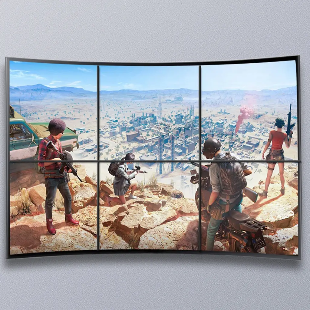 ugreen_hd140_8k_60hz_1.5m_black_hdmi2.1_video-games.webp