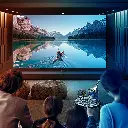 ugreen_hd140_8k_60hz_1.5m_black_hdmi2.1_family-watch.webp