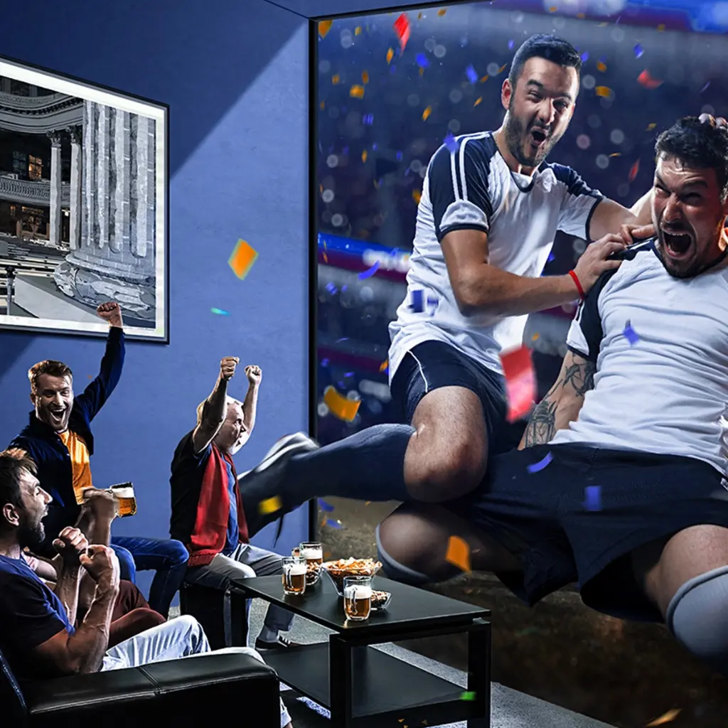 ugreen_hd140_8k_60hz_1.5m_black_hdmi2.1_soccer-game.webp