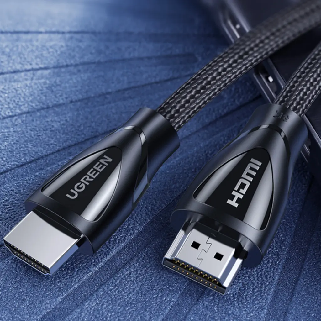 ugreen_hd140_8k_60hz_1.5m_black_hdmi2.1_cable_alt2.webp