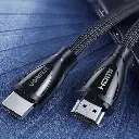 ugreen_hd140_8k_60hz_1.5m_black_hdmi2.1_cable_alt2.webp