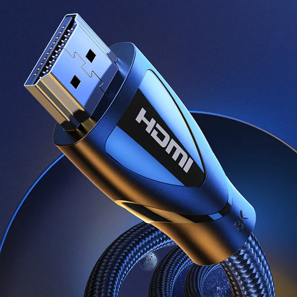 ugreen_hd140_8k_60hz_1.5m_black_hdmi2.1_cable.webp
