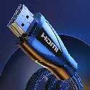 ugreen_hd140_8k_60hz_1.5m_black_hdmi2.1_cable.webp
