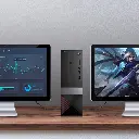 ugreen_hd140_8k_60hz_1.5m_black_hdmi2.1_2monitors.webp