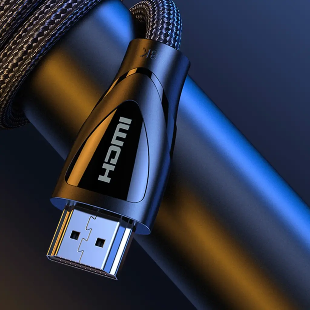 ugreen_hd140_8k_60hz_1.5m_black_hdmi2.1_cable_alt3.webp