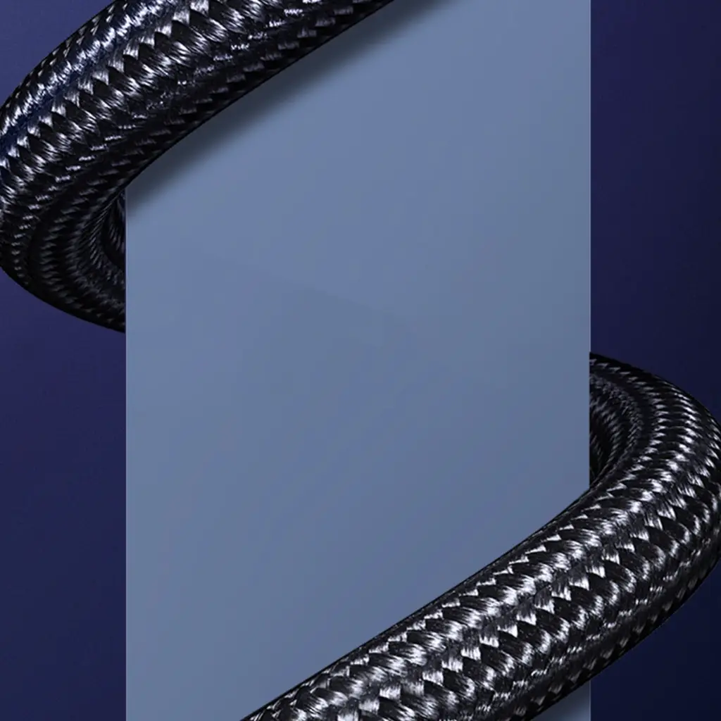 ugreen_hd140_8k_60hz_1.5m_black_hdmi2.1_cable_alt4.webp