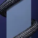 ugreen_hd140_8k_60hz_1.5m_black_hdmi2.1_cable_alt4.webp