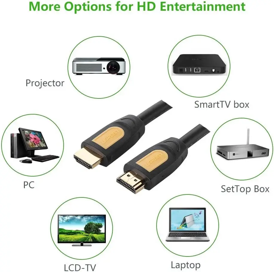 ugreen_hd101_4k_hdmi_cable_black-yellow_more-options.webp