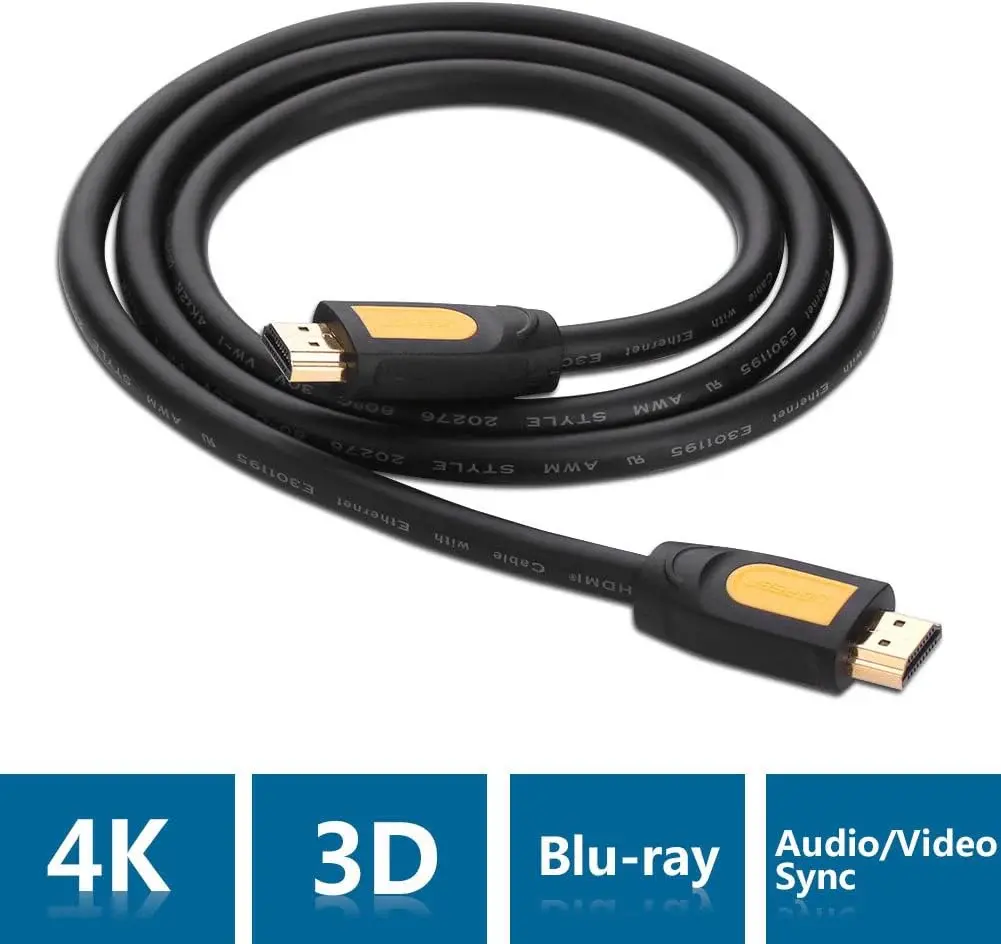 ugreen_hd101_4k_hdmi_cable_black-yellow_specs.webp