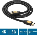 ugreen_hd101_4k_hdmi_cable_black-yellow_specs.webp