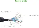 ugreen_hd101_4k_hdmi_cable_black-yellow_quality-inside.webp