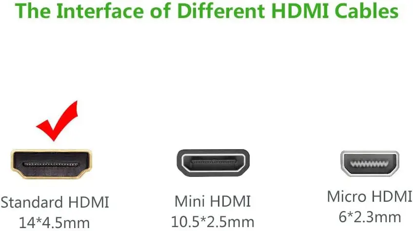 ugreen_hd101_4k_hdmi_cable_black-yellow_interface.webp