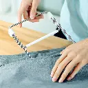ugreen_adjustable_silver_laptop-stand_compact.webp