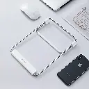ugreen_adjustable_silver_laptop-stand_on-desk.webp