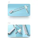 ugreen_adjustable_silver_laptop-stand_close-look.webp
