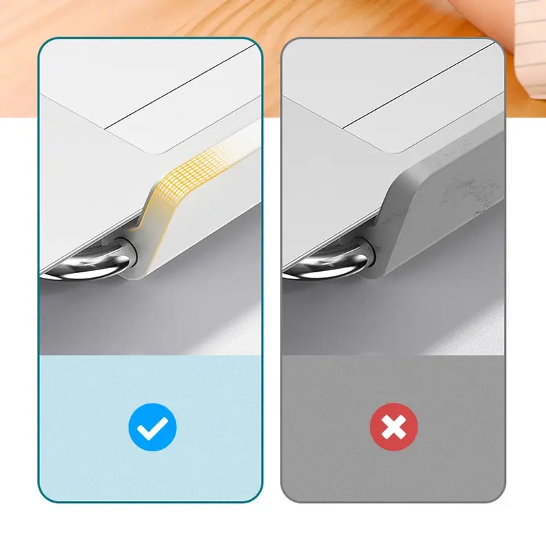 ugreen_adjustable_silver_laptop-stand_solid.webp