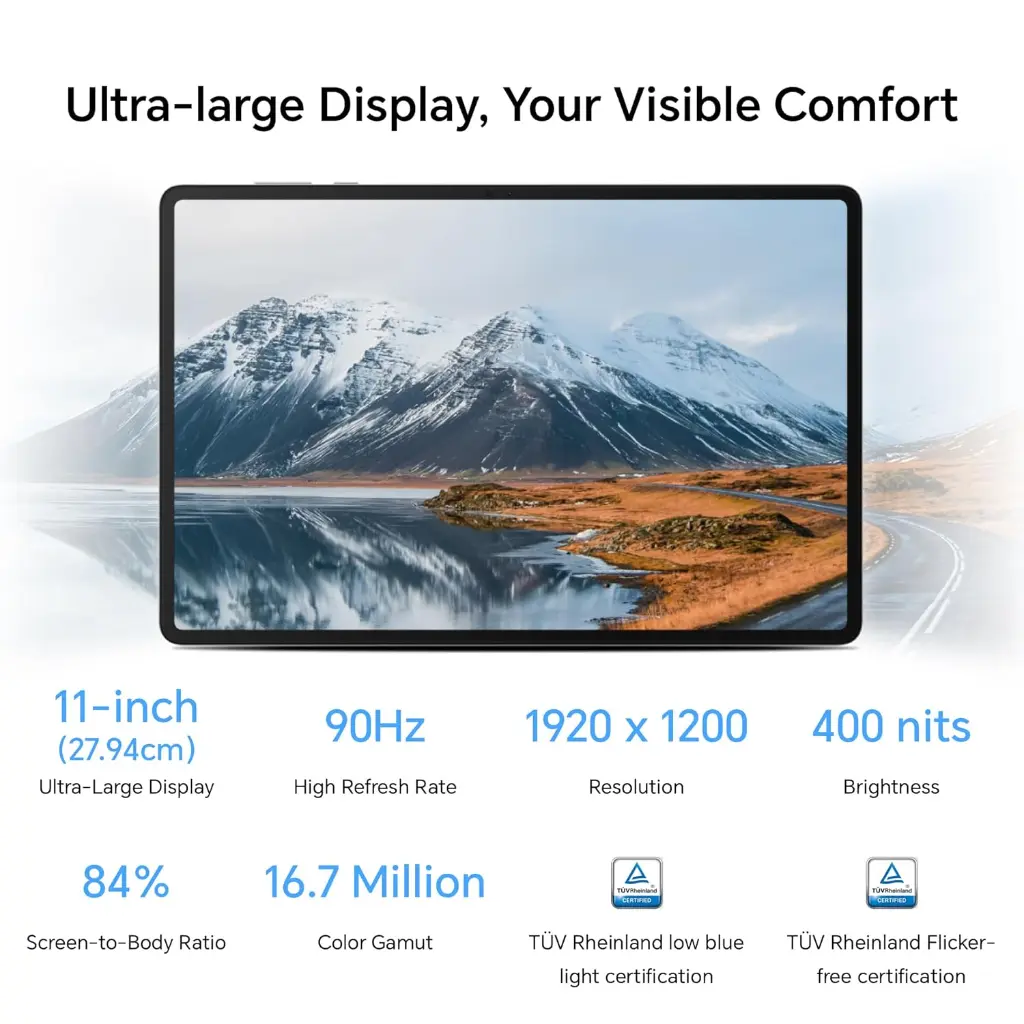 honor-ndl-w09_x8a_wifi_space-gray_tablet_ultra-wide-display.webp