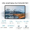 honor-ndl-w09_x8a_wifi_space-gray_tablet_ultra-wide-display.webp