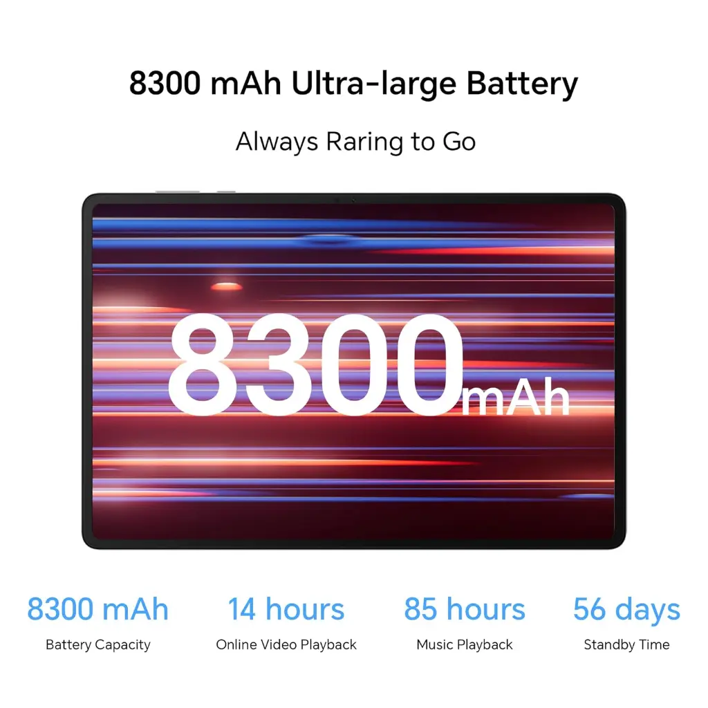 honor-ndl-w09_x8a_wifi_space-gray_tablet_8300mah.webp