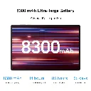 honor-ndl-w09_x8a_wifi_space-gray_tablet_8300mah.webp