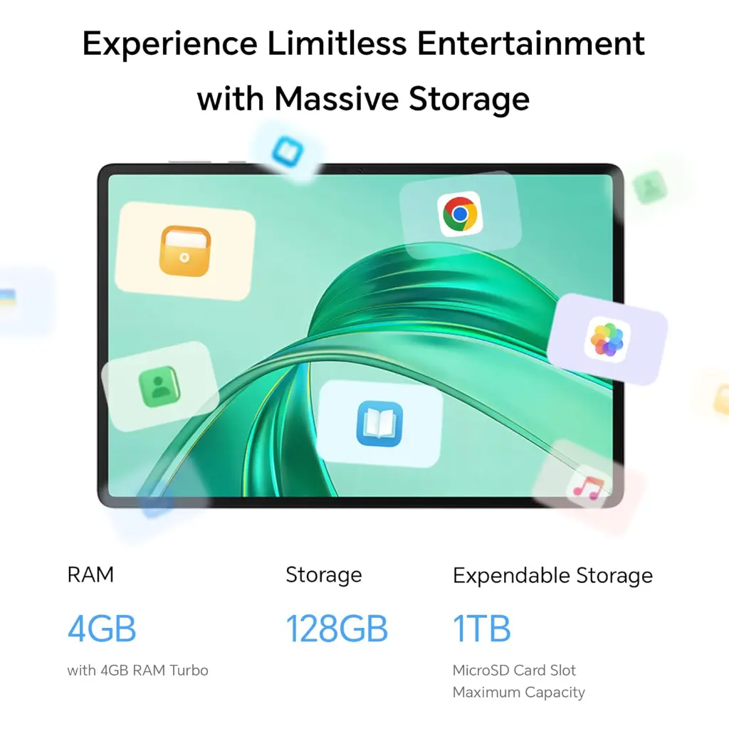 honor-ndl-w09_x8a_wifi_space-gray_tablet_massive-storage.webp