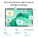 honor-ndl-w09_x8a_wifi_space-gray_tablet_massive-storage.webp