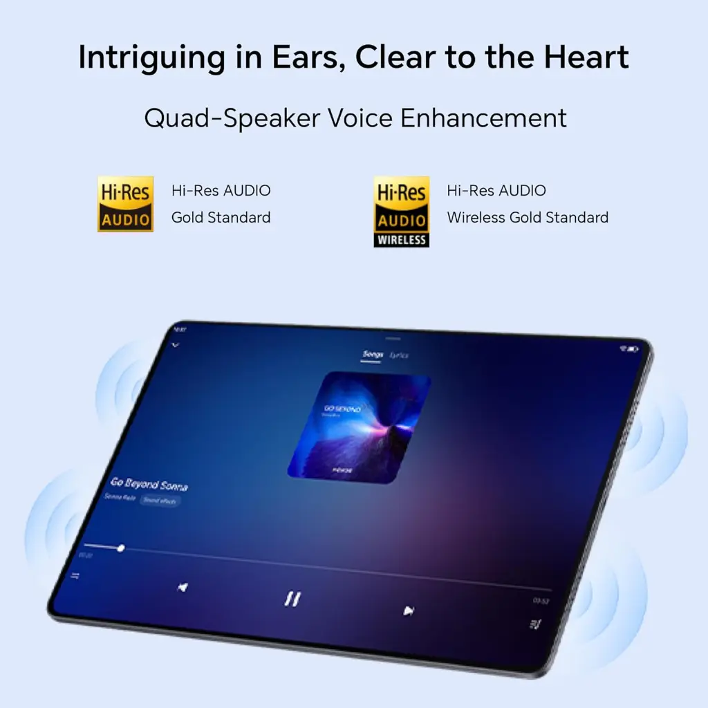 honor-ndl-w09_x8a_wifi_space-gray_tablet_quad-speaker.webp