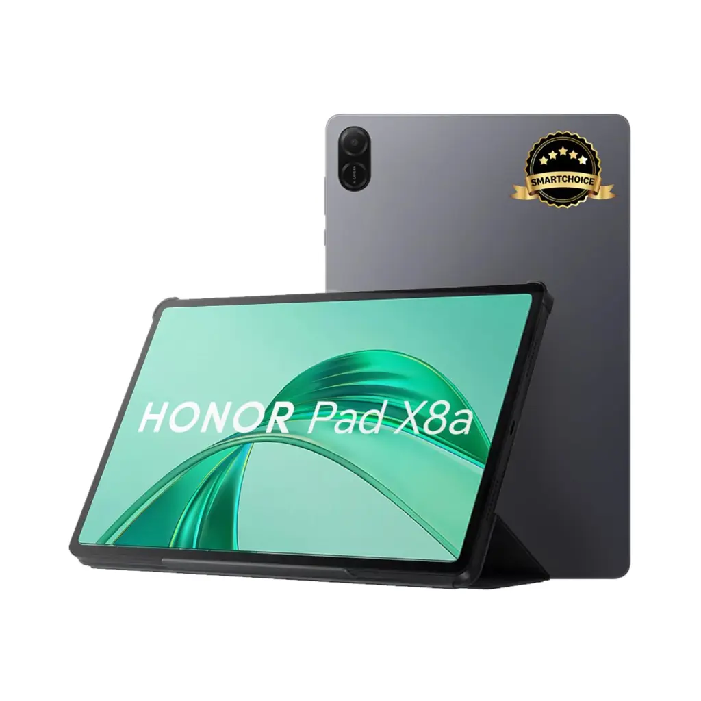 honor-ndl-w09_x8a_wifi_space-gray_tablet_main.webp