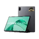 honor-ndl-w09_x8a_wifi_space-gray_tablet_main.webp
