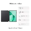honor-ndl-w09_x8a_wifi_space-gray_tablet_package-contents.webp