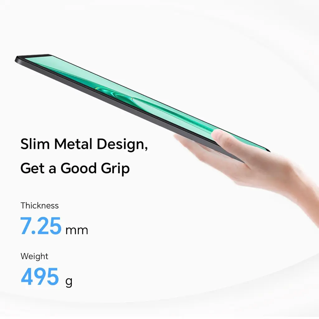 honor-ndl-w09_x8a_wifi_space-gray_tablet_slim-metal-design.webp