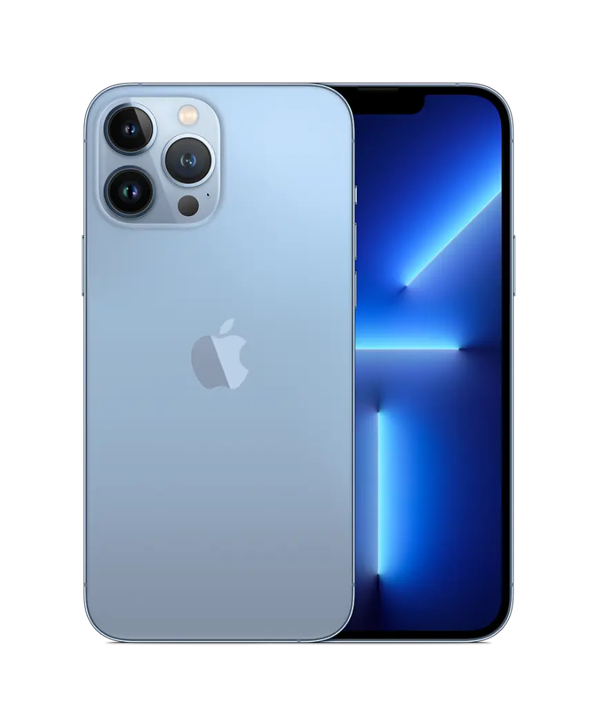 iphone_13promax_sierra-blue_front-back_alt.webp