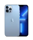 iphone_13promax_sierra-blue_front-back_alt.webp
