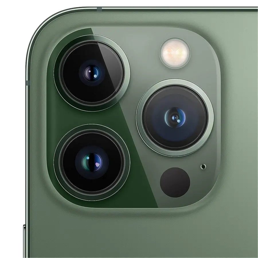 iphone_13promax_alpine-green_back_lenses.webp