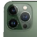 iphone_13promax_alpine-green_back_lenses.webp