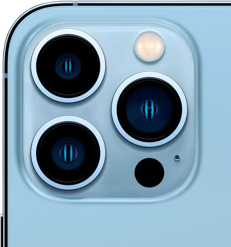 iphone_13promax_sierra-blue_back_lenses.webp