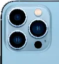 iphone_13promax_sierra-blue_back_lenses.webp