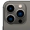 iphone_13promax_graphite_back_lenses.webp