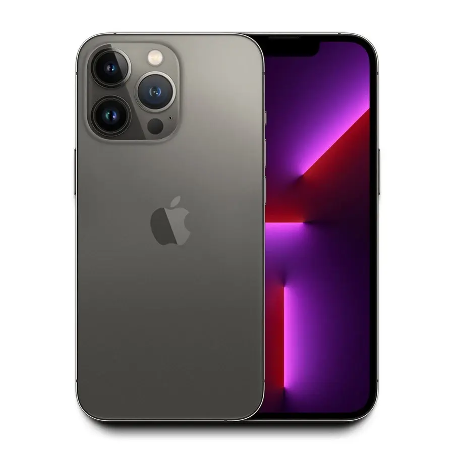 iphone_13promax_graphite_front-back_main.webp