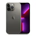 iphone_13promax_graphite_front-back_main.webp