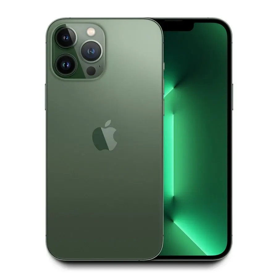iphone_13promax_alpine-green_front-back_main.webp