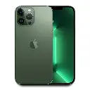 iphone_13promax_alpine-green_front-back_main.webp