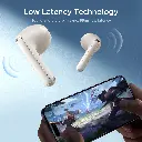 joyroom_jr-fb1_earbuds_pink_low-latency.webp