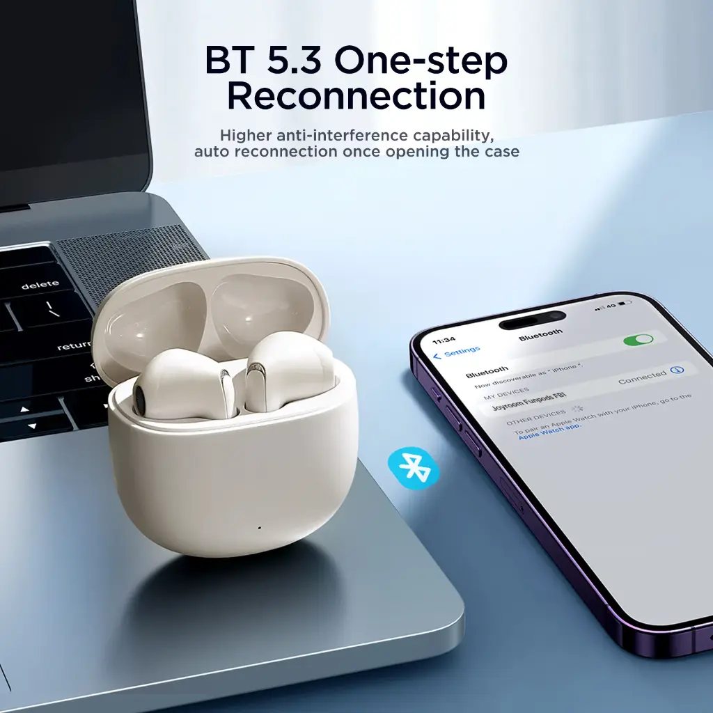 joyroom_jr-fb1_earbuds_pink_bt5.3.webp